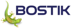Bostik