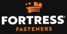 Fortress Fasteners