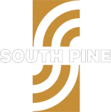 South Pine